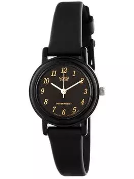 [Casio] Стандартные кварцевые женские часы CASIO LQ-139AMV-1L [Товар]