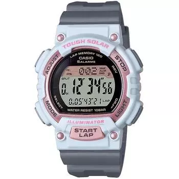 CASIO STL S300H 4AJH Спортивное снаряжение СПОРТИВНОЕ СНАРЯЖЕНИЕ