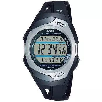 Casio Str 300cj 1jh [физ. физика]