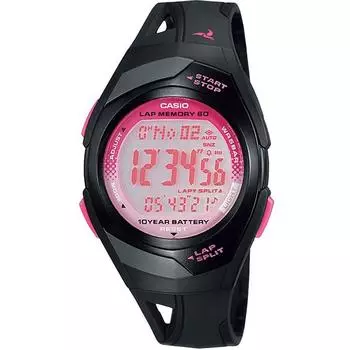 Casio Str 300j 1bjh [физ.]