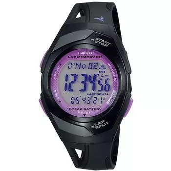 Casio Str 300j 1cjh [физ.]