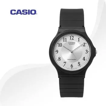 Casio Student Test CSAT Наручные часы унисекс
