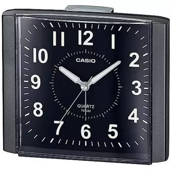 CASIO TQ 482 1JF [Настольные часы]