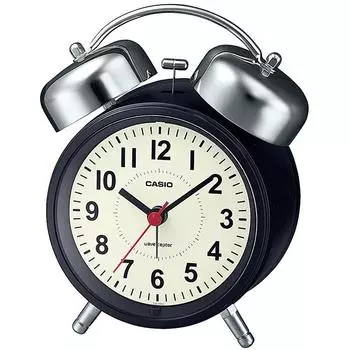 Casio Tq 720j 1cjf [серия радиосигнализации Wave Ceptor Tq 720j]