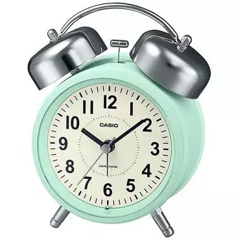Casio Tq 720j 3jf [серия радиосигнализации Wave Ceptor Tq 720j]