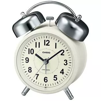 CASIO TQ 720J 7BJF [волновая радиосигнализация серии TQ 720J]