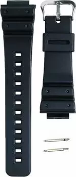 CASIO В комплект поставки входит пружинный стержень для [Casio] [Оригинальный продукт] (ремень) + GW-6900