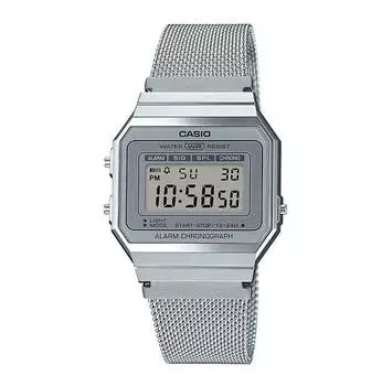 Casio Vintage A700WEM-7AEF часы