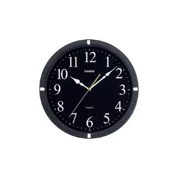 Casio Настенные часы IQ 97 1JF