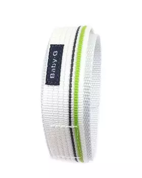 Casio Watch Band BG-3003V (Strap)