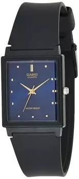 CASIO Watch Unisex Standard Analog Watch [Casio] MQ-38-2A [Reverse Import]