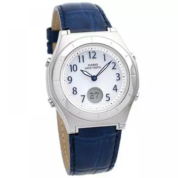 Casio Wave Ceptor LWA-M145L-2AJF