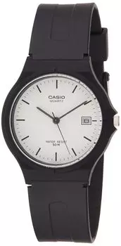 CASIO Wristwatch MW-59-7EVDF