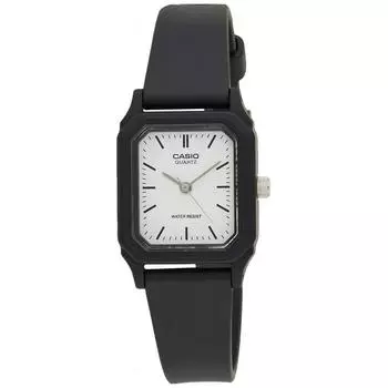 CaSio женские повседневные спортивные часы Lq1427e