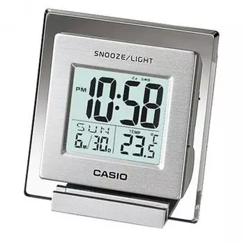 CasioCASIO DQ-735-8JF [с термометром]