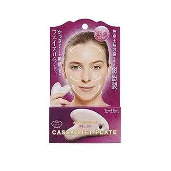 Cassa Lift Plate массажная плитка