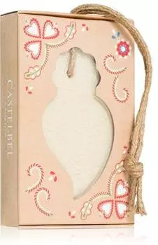 Castelbel Filigrana Soap Твердое мыло TU прозрачный