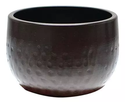 Casting Daitokuji Rin sun Colored type 3.2 No.159