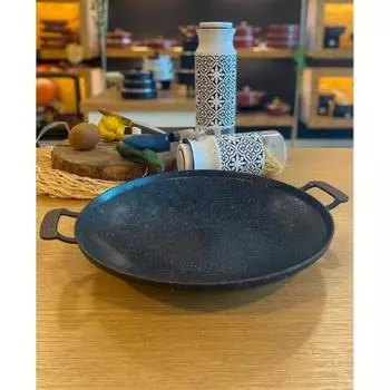 Casting Многоцелевая укладка для волос 34 см