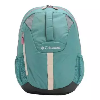 Castle Rock Youth 12L Рюкзак PU8706 Kids One Size Tranquil Teal [Columbia] [KIDS] зелёный