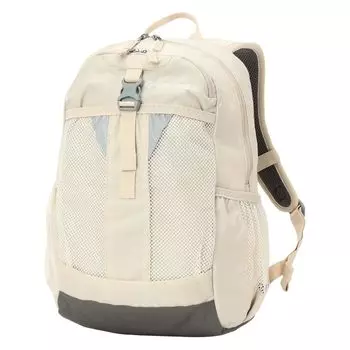 Castle Rock Youth 18L Рюкзак PU8705 Kids One Size Chalk [Колумбия]