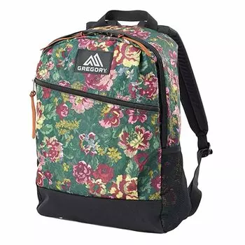 Casual Day V2 [Gregory]