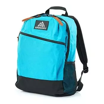 Casual Day V2 [Gregory]