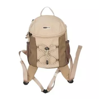 Casual Kindergarten Schoolbag Ultralight Mini Hiking Backpacks Women s Leisure Backpack Camping