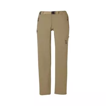 Casual Pants Monte Rosa Pants MIV01829 Gloves M [Millet] [Women s] (NEW LOGO)