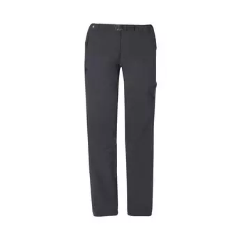 Casual Pants Monte Rosa Pants MIV01829 L [Millet] [Women s] Black-Noir (NEW LOGO)