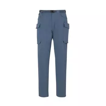 Casual Pants Multi Cargo Pocket Pants MIV03139 Dark Denim XL [Millet] Men s (NEW LOGO)