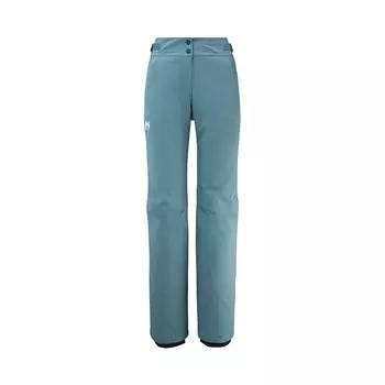 Casual Pants Naro II Pants MIV9237 Hydro L [Millet] [Women s] (NEW LOGO)
