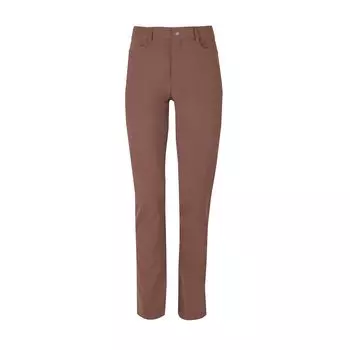 Casual Pants Warm Stretch Skinny II Pants MIV03150 Cinnamon M [Millet] [Women s] (NEW LOGO)