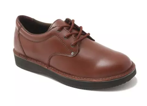 Casual Shoes Rock Sports Plain Toe Chile cm W [Rockport] Men s 28.0