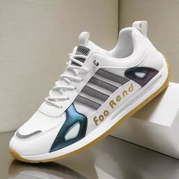 Casual Sneaker Men s Vulcanize Shoes for Men Brand Shoes Man Summer Men s Sneakers Man Offers Free Shipping Mens Shoe Male 40