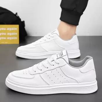 Casual Sneaker Sneakers Original Designer Men s Shoes Sneakers Man Offers Free Shipping Mens Shoe Men Brand Footwear 39