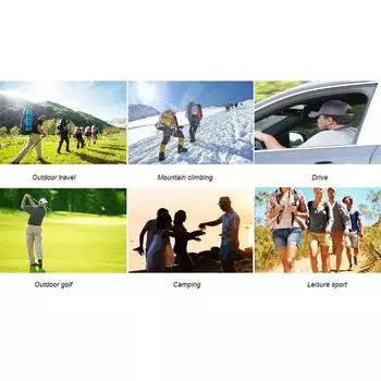 Повседневные летние военные кепки женские хлопковые береты плоские шляпы капитанская кепка дальнобойщик винтажная красная черная папа кость мужская женская кожаная шляпа 58cm