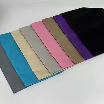 Cat Bed Window Hammock Window Habitat Safety Cat Rack Space Saving Window Cat Seat