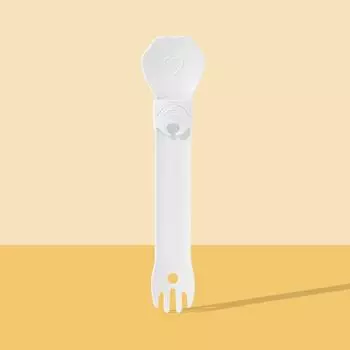 Cat Cat Strip Spoon Feeder Squeezer Canned Spoon Squeeze Cat Strip Artifact Pet Treats Cat Food Spoon Supplies