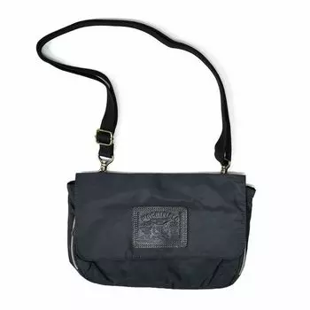 Cat Dayan Dayan DC16 Series DC16 Многофункциональный мини-плечо [Wachifield]