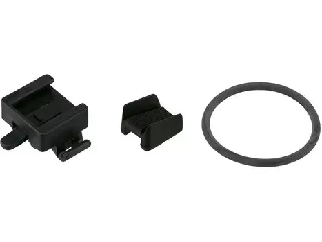 CAT EYE Bracket Light Bicycle SP-14-R 534-2450