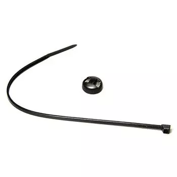 CAT EYE Cadence Magnet Bicycle 169-9766