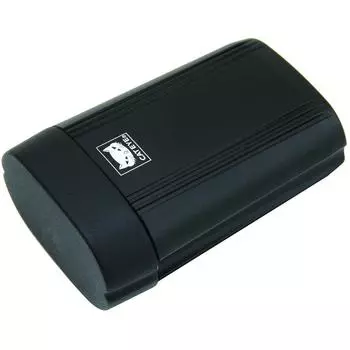 Картридж CAT EYE для велосипеда BA-6.8 534-2611