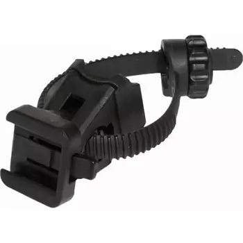 CAT EYE Flex Tight Bracket SP-11 534-2280 Light Bicycle