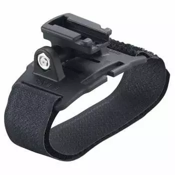 CAT EYE Helmet Mount Bracket 534-1831N Bicycle