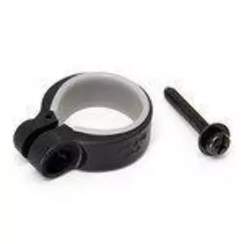 CAT EYE mounting band SP-7