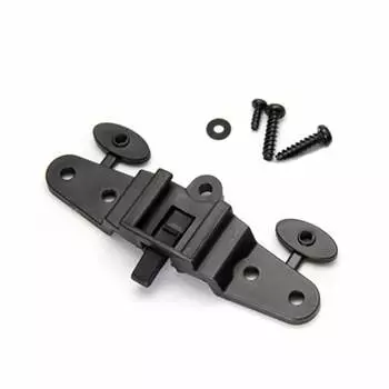 CAT EYE Rear Rack Bracket 544-5620 Bicycle