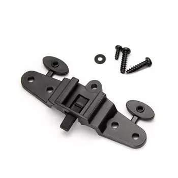 CAT EYE Rear Rack Bracket Bicycle 544-5620