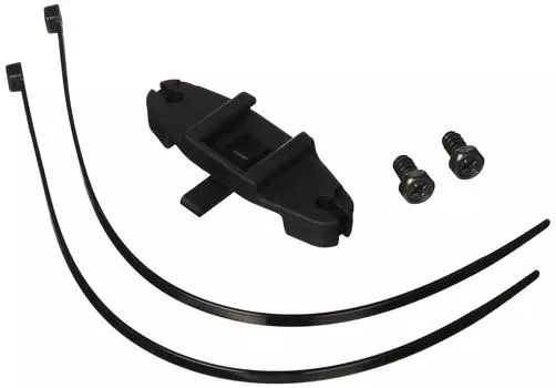 CAT EYE Rear Rack Mount Bracket for Tail Light Bed Mounting Cycon Bicycle 534-2250