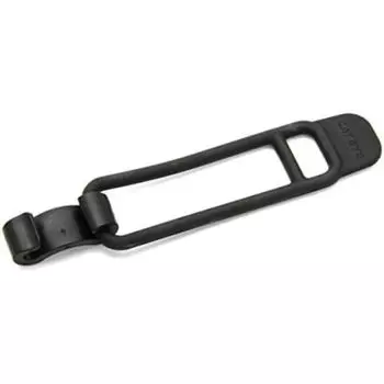 CAT EYE Rubber Band Hook Bicycle + 544-1621